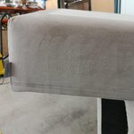 Harmaa Continental Noble (Maison De Rêve) 200x200