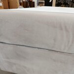 Harmaa Continental Noble (Maison De Rêve) 200x200