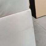 Harmaa Continental Noble (Maison De Rêve) 200x200