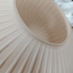 Piekaramā lampa (Candela)