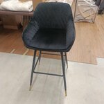 Барный стул Bianca (Notio Living)