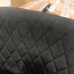 Барный стул Bianca (Notio Living)