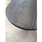 Sohvapöydän sisus (Ferm Living)