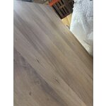 Medžio masyvo valgomojo stalas (ashton) 200x100