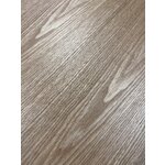 Extendable Dining Table Oak Mana (Micadoni) 210-300cm