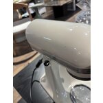 Beige Artisan -mikseri (Kitchenaid)