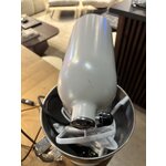 Vaaleanbeige Artisan 5-osainen yleiskone (KitchenAid)