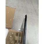 Chess (jul) with a flaw