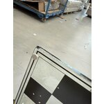Chess (jul) with a flaw