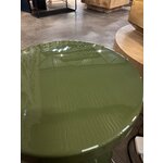 Diivanilaud Floyd (Woood)