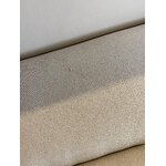 Sofa bed marylin (jotex) with beauty defect