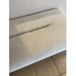 Sofa bed marylin (jotex) with beauty defect