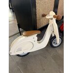 Laste Mängu Mootorratas (Scooter)