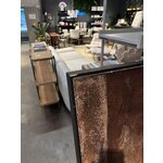 Настенная роспись Энцо (Викал)