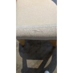 Кресло (ник) небольшие косметические недостатки