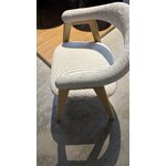 Кресло (ник) небольшие косметические недостатки