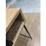 Kirjutuslaud Angus (Actona)