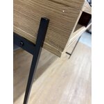 Kirjutuslaud Angus (Actona)