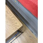 Kirjutuslaud Angus (Actona)