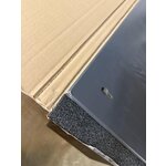 Teavitustahvel Montana (Montana Furniture)