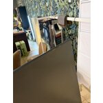 Teavitustahvel Montana (Montana Furniture)
