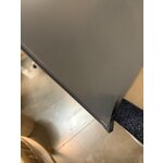 Teavitustahvel Montana (Montana Furniture)