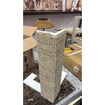 Kassi Kraapimispost Kitty (Jotex Sweden)