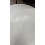 Abilaud Currents (Hkliving)