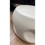 Abilaud Currents (Hkliving)