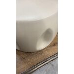 Abilaud Currents (Hkliving)