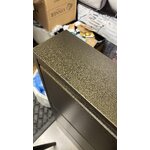 Шкафчик для обуви Карузо (черновой дизайн)