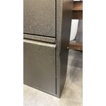 Шкафчик для обуви Карузо (черновой дизайн)