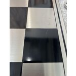 Malekomplekt Viv (Kare Design)