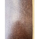 Söögilaud Arum (Besolux) 90x160-200