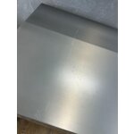 Прикроватная тумбочка (кондиционер) с косметическими дефектами