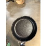 Pan (33 carats) with a flaw