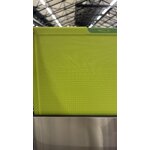 Leikkuulautasetti 5 osaa, folio (joseph joseph)