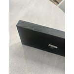 Must Kandik Slate (Andrea House)