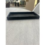 Must Kandik Slate (Andrea House)