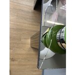 Консоль Розали (Асир) с косметическим дефектом