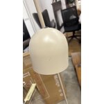 Напольная лампа (almo)