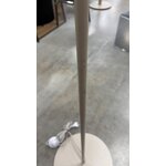 Напольная лампа (almo)