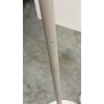 Напольная лампа (almo)