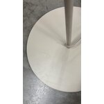 Напольная лампа (almo)