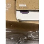 Measuring rod space (bloomingville) defective