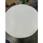 Coffee table sed (ethan chloe) with beauty flaws
