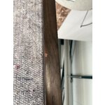 Mirror Inverness (conv) with cosmetic defect