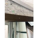 Mirror Inverness (conv) with cosmetic defect