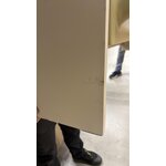 TV statīva vieta (hkliving)