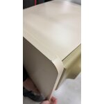 TV statīva vieta (hkliving)